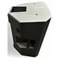 Used Alto TS215 Powered Speaker