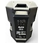 Used Alto TS215 Powered Speaker