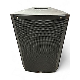 Used Alto TS215 Powered Speaker