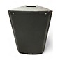 Used Alto TS215 Powered Speaker thumbnail
