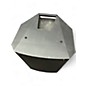 Used Alto TS215 Powered Speaker