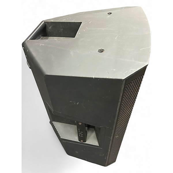 Used Alto TS215 Powered Speaker