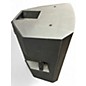 Used Alto TS215 Powered Speaker