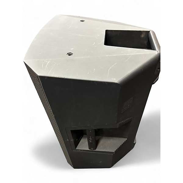 Used Alto TS215 Powered Speaker