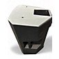 Used Alto TS215 Powered Speaker