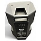 Used Alto TS215 Powered Speaker