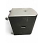 Used Alto TS318S Powered Subwoofer