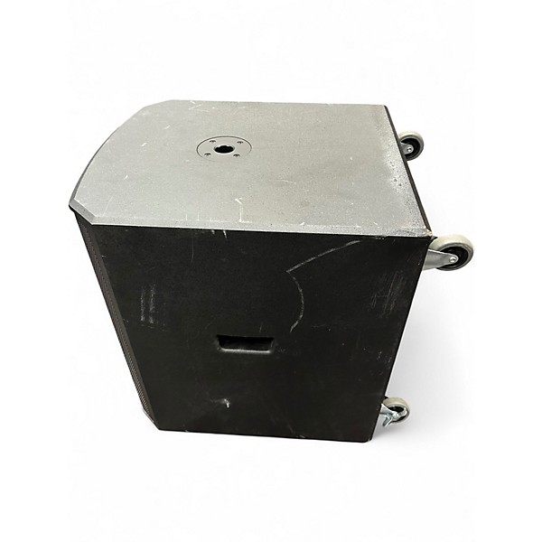 Used Alto TS318S Powered Subwoofer