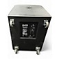 Used Alto TS318S Powered Subwoofer