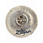 Used Zildjian 16in ZBT Crash Cymbal