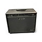 Used PRS Archon 25 1x12 25W Tube Guitar Combo Amp thumbnail