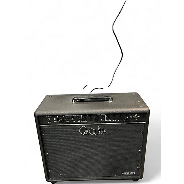 Used PRS Archon 25 1x12 25W Tube Guitar Combo Amp