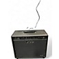 Used PRS Archon 25 1x12 25W Tube Guitar Combo Amp