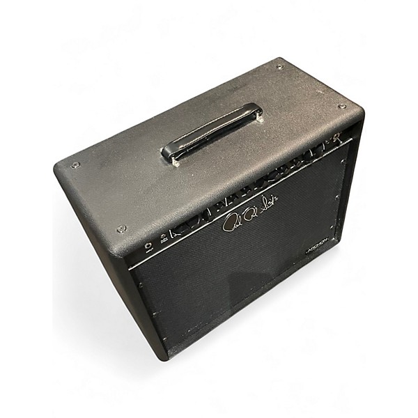 Used PRS Archon 25 1x12 25W Tube Guitar Combo Amp