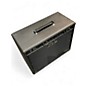 Used PRS Archon 25 1x12 25W Tube Guitar Combo Amp