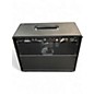 Used PRS Archon 25 1x12 25W Tube Guitar Combo Amp