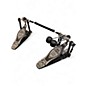 Used TAMA Iron Cobra 600 Double Bass Drum Pedal thumbnail