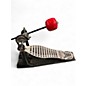 Used PDP by DW Bass Drum Pedal Single Bass Drum Pedal thumbnail