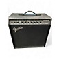 Used Fender Champion 50 XL Guitar Combo Amp thumbnail