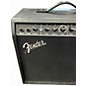 Used Fender Champion 50 XL Guitar Combo Amp