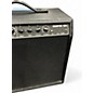 Used Fender Champion 50 XL Guitar Combo Amp