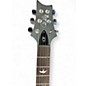 Used PRS SE CE24 Blood Orange Solid Body Electric Guitar