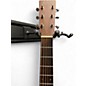 Used Martin D15M Mahogany Acoustic Guitar