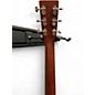 Used Martin D15M Mahogany Acoustic Guitar