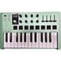 Used Arturia Minilab 3 MIDI Controller thumbnail