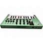Used Arturia Minilab 3 MIDI Controller