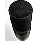 Used AKG P120 Project Studio Condenser Microphone