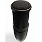 Used AKG P120 Project Studio Condenser Microphone