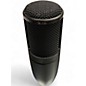 Used AKG P120 Project Studio Condenser Microphone