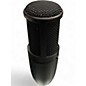 Used AKG P120 Project Studio Condenser Microphone