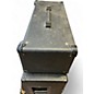 Used Marshall MG100HFX 100W Solid State Guitar Amp Head