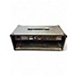 Used Marshall MG100HFX 100W Solid State Guitar Amp Head