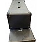 Used Marshall MG100HFX 100W Solid State Guitar Amp Head