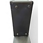 Used Marshall MG100HFX 100W Solid State Guitar Amp Head