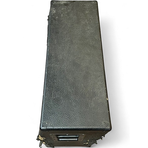 Used B-52 LG412V 4x12 400W Slant Guitar Cabinet