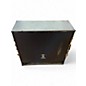 Used B-52 LG412V 4x12 400W Slant Guitar Cabinet