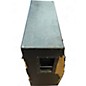Used B-52 LG412V 4x12 400W Slant Guitar Cabinet