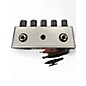 Used EarthQuaker Devices Disaster Transport Modulated Delay Effect Pedal