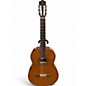 Used Cordoba C5 Natural Classical Acoustic Guitar thumbnail