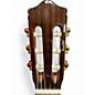 Used Cordoba C5 Natural Classical Acoustic Guitar