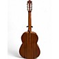 Used Cordoba C5 Natural Classical Acoustic Guitar