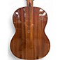 Used Cordoba C5 Natural Classical Acoustic Guitar