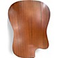 Used Martin 11E Special Natural Acoustic Guitar