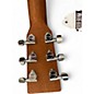 Used Martin 11E Special Natural Acoustic Guitar