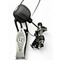 Used LP cajon pedal Single Bass Drum Pedal thumbnail