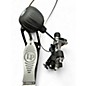 Used LP cajon pedal Single Bass Drum Pedal